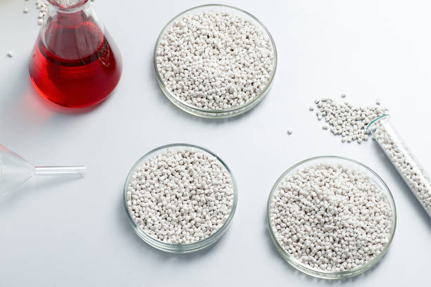 The 2026 Engineering Guide to Optimizing PSA Oxygen Generators: Adsorbent Selection and Efficiency