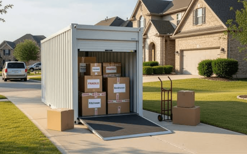 How to Plan a Stress-Free Move in Pittsfield, MA: Tips and What to Expect