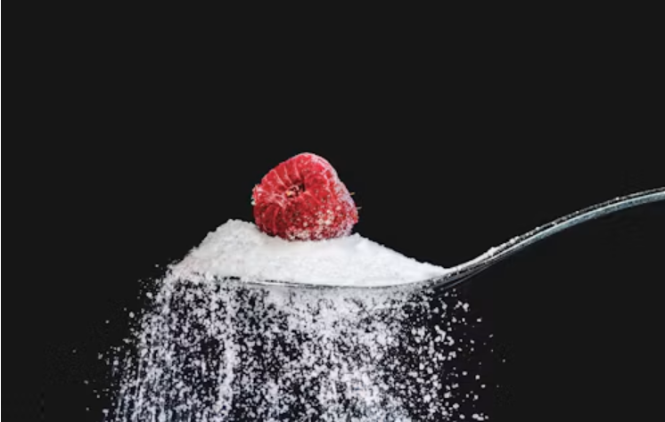Formulating for Functionality: Advances in Soluble Fiber and Clean-Label Sugar Reduction Systems