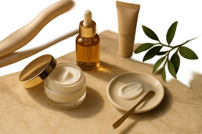 Why Luxury Skincare Is Worth the Investment: A Complete Guide